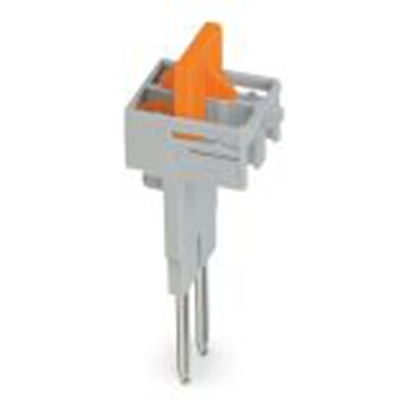 3000587 Phoenix Contact product image